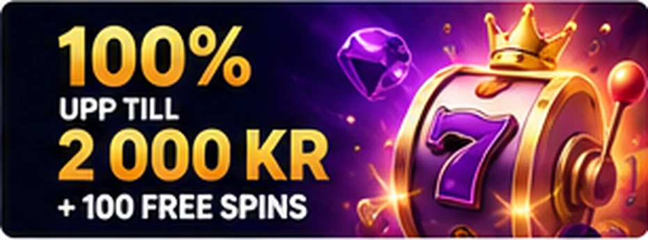 Lyllo Casino – bonus och spelautomater