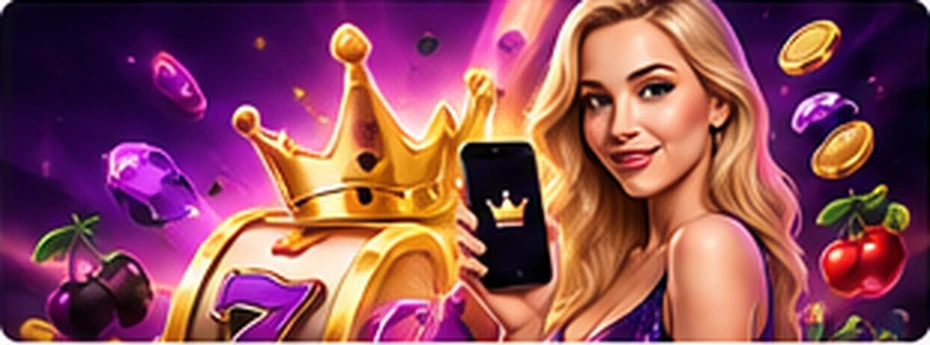 Lyllo Casino – casinospel och spelupplevelser