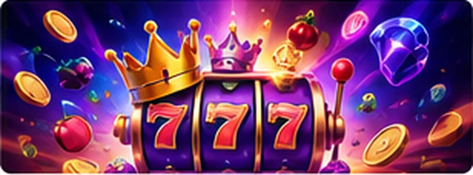 Lyllo Casino – populära spelautomater
